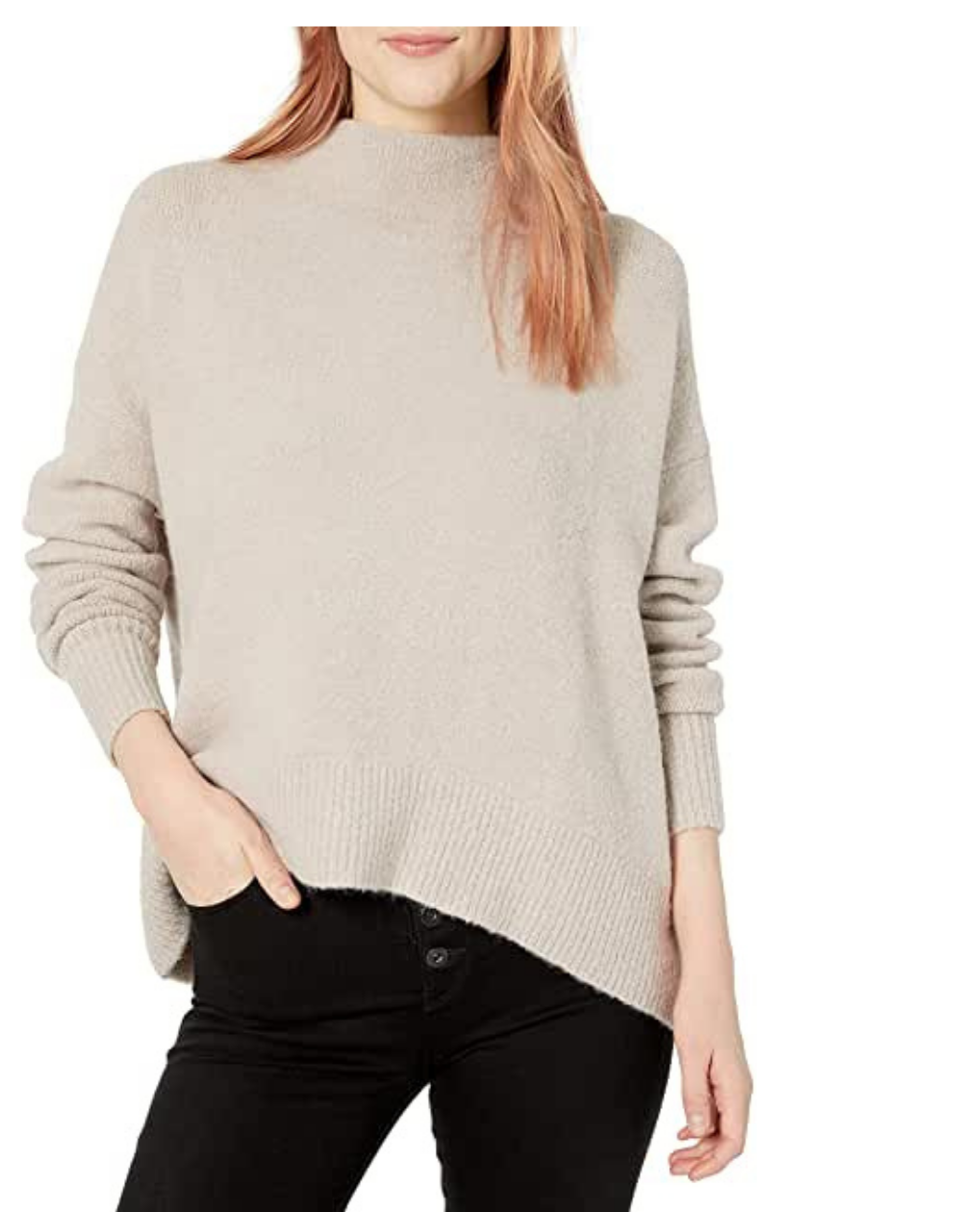 10 Best Amazon Prime Fall Sweaters